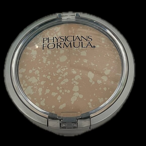 NWOB Translucent Setting Powder with Spf 16 - Picture 1 of 2